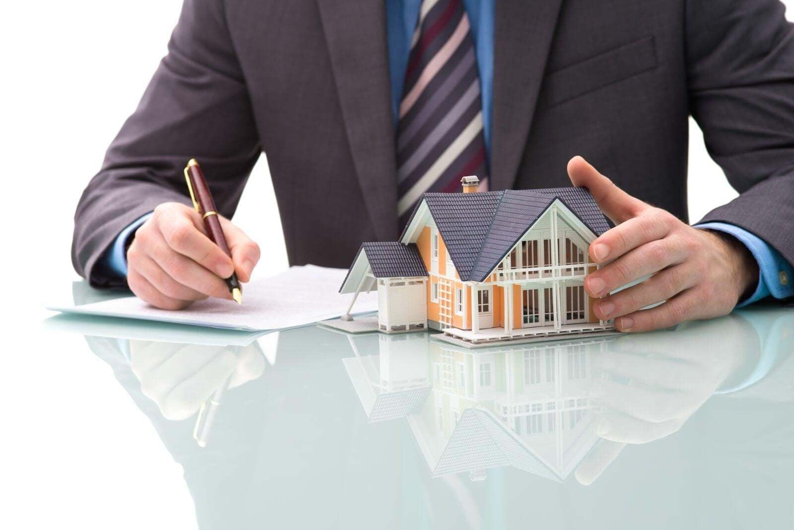 Soft Credit Checks for Mortgage Brokers